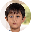 NAUFAL