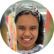 AISHA